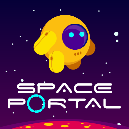 Space Portal